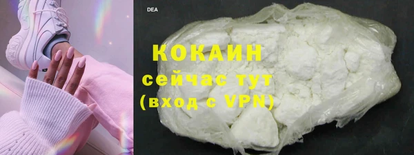 прущие крисы Арсеньев