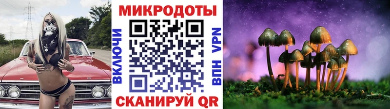 Галлюциногенные грибы GOLDEN TEACHER  Электрогорск 