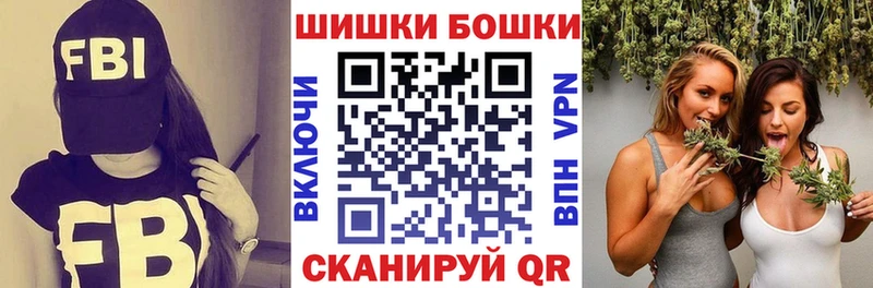 Бошки Шишки план  где продают наркотики  Электрогорск 